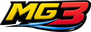 mg3